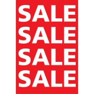 A Board posters Sale