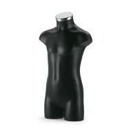 Aquarius Torso Only child 3-5