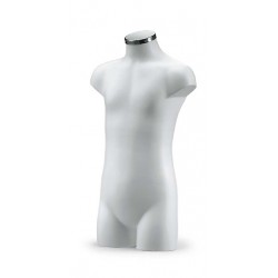 Aquarius Torso Only child 6 - 9
