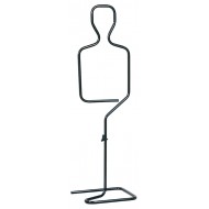 Black boys tube forms