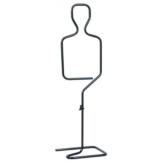 Black boys tube forms