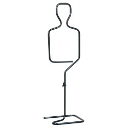 Black boys tube forms