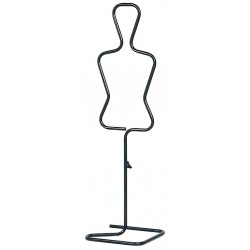 Black girls tube forms