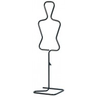 Black girls tube forms