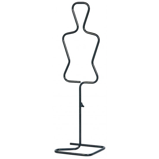 Black girls tube forms