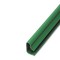 Green PVC