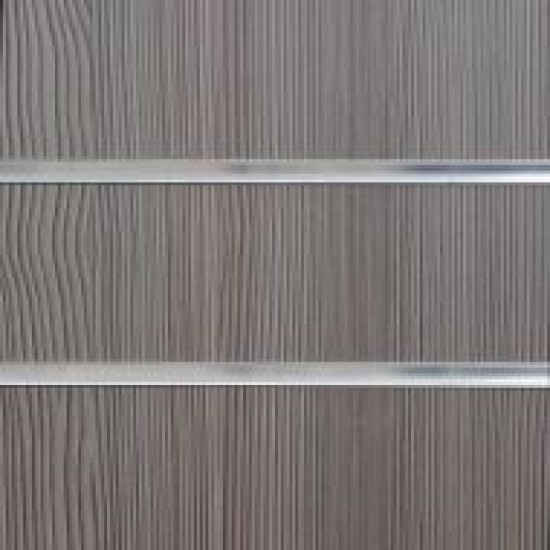 Pino Grey Slatwall Panels Slatwall Panels & Accessories