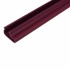 Plum PVC