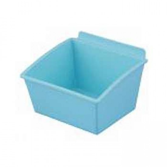 Popbox 1 (x10) Slatbox Range