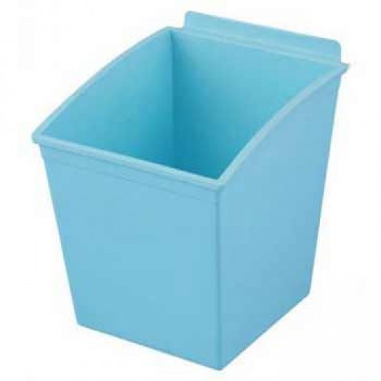 Popbox 2 (x10) Slatbox Range