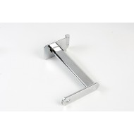 Slat fix neck bracket