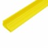 Yellow PVC