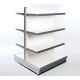 Gondola Shelving