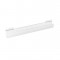 Acrylic DVD Shelf
