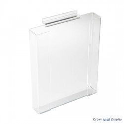 Acrylic Dispenser
