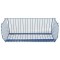 Blue Storage Basket