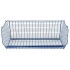 Blue Storage Basket