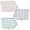 Storage Basket Divider