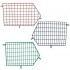 Storage Basket Divider
