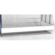 Basket Epos Strip