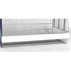 Basket Epos Strip