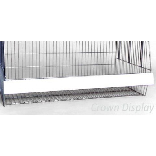 Basket Epos Strip