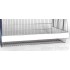 Basket Epos Strip