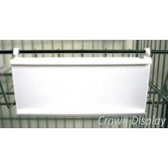 Storage Basket Epos Tags