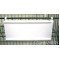 Storage Basket Epos Tags