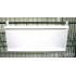 Storage Basket Epos Tags