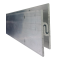 Easyfit Wall Battens 1000mm (Pack of 4 pairs)