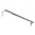 Chrome Rear Support Bar