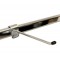Single Hook For Rear Support Bar