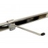 Single Hook For Rear Support Bar