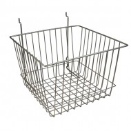 Deep Basket (x6)