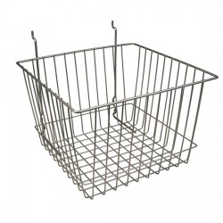 Deep Basket (x6)