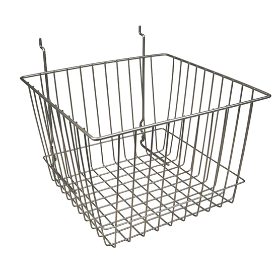 Deep Basket (x6)