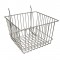 Deep Basket (x6)