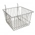 Deep Basket (x6)
