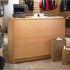Premier Standard Counter