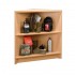 Open/Closed Corner unit