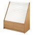 15 Tier Super Value Greeting Card Unit