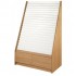 20 Tier Greeting Card Unit