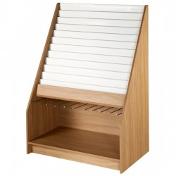 Card/Gift Wrap Unit