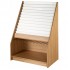 Card/Gift Wrap Unit