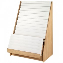 Concealed Drawer Unit