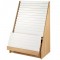 Concealed Drawer Unit