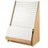 Concealed Drawer Unit