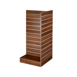Small `T` shape gondola