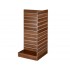 Small `T` shape gondola